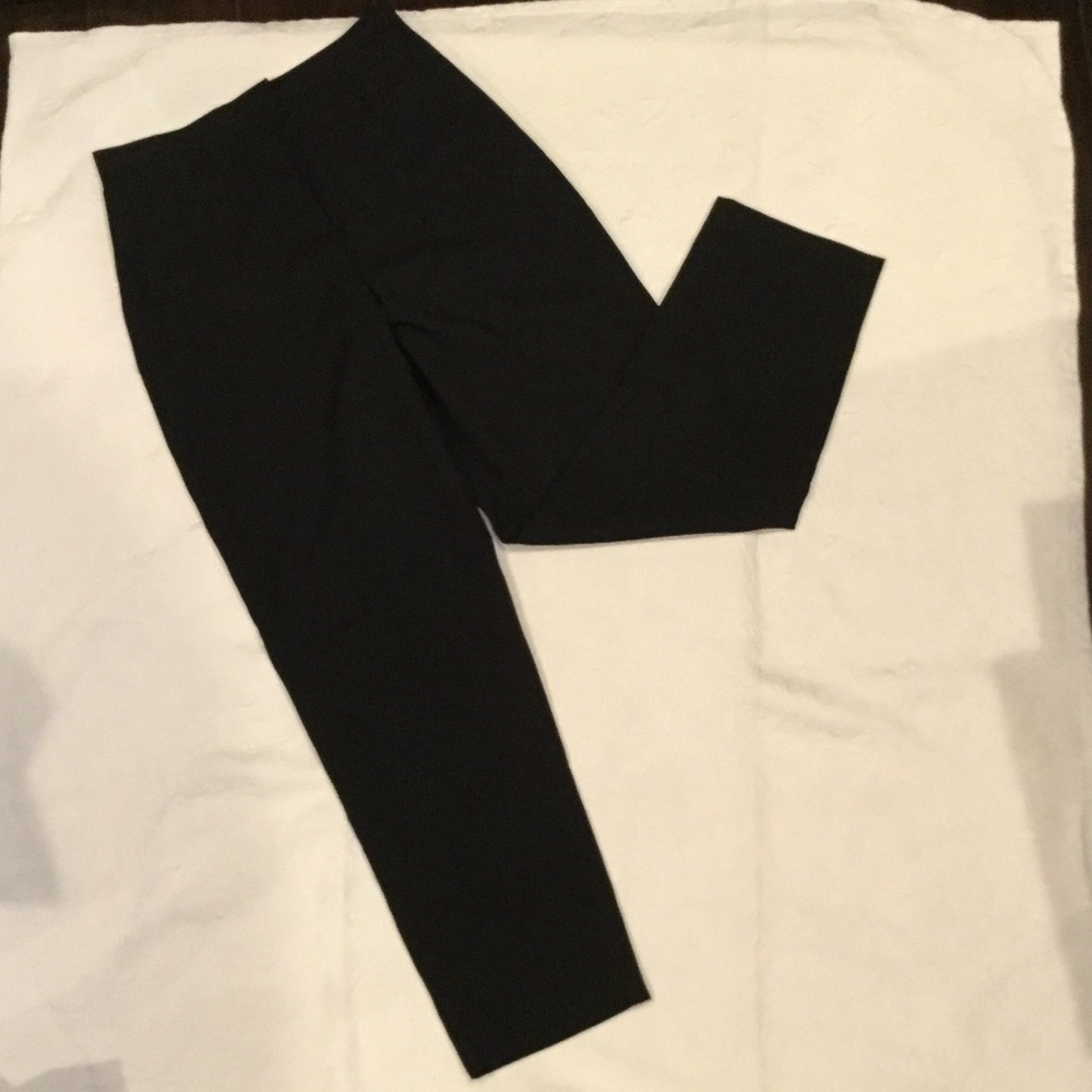 Four Piece Suit Set - Picture 3 of 3